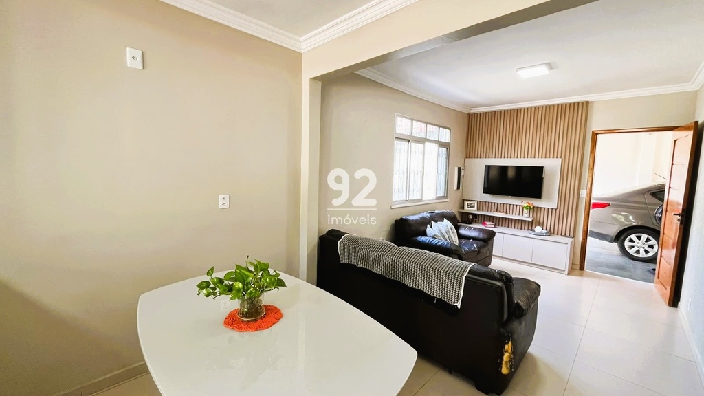 residential-/-home-3-quartos-165m2-alvorada-manaus-am